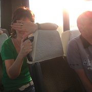 PIC 036